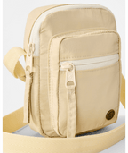 Rip Curl Everyday Mini X Body in NATURAL