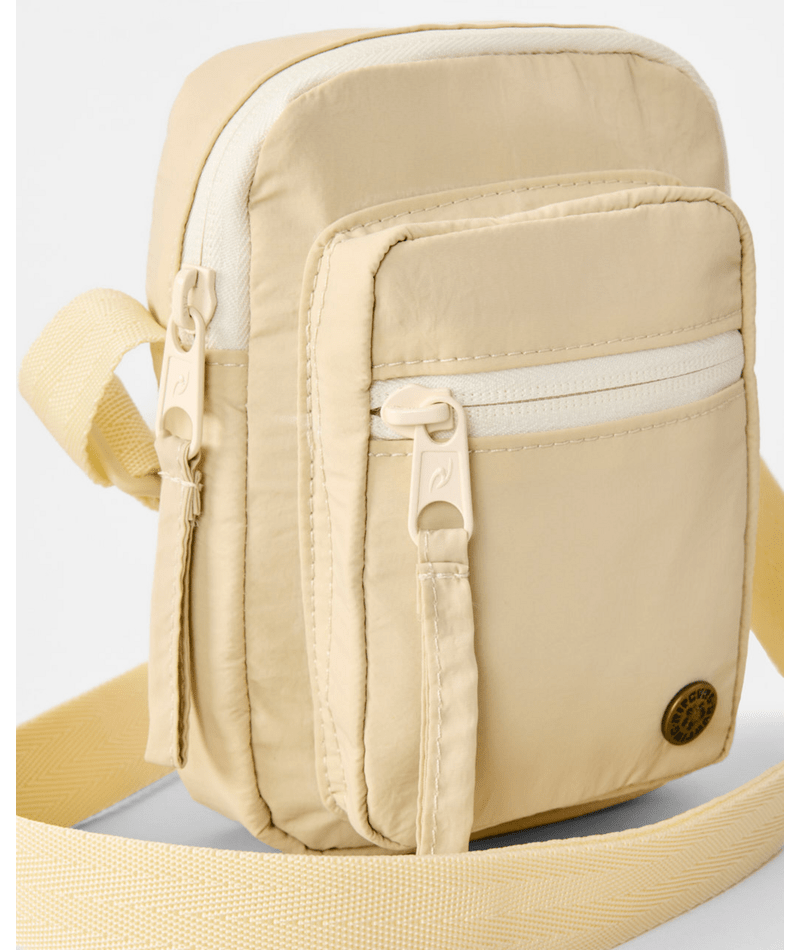Rip Curl Everyday Mini X Body in NATURAL