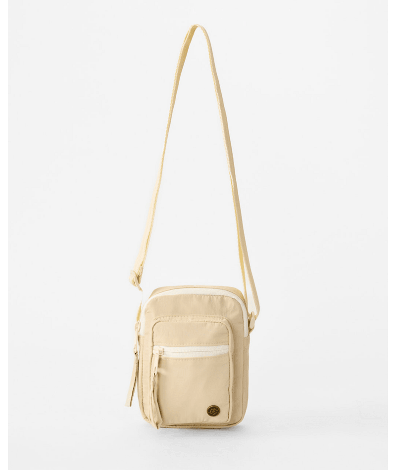 Rip Curl Everyday Mini X Body in NATURAL