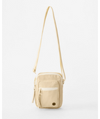 Rip Curl Everyday Mini X Body in NATURAL