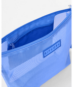Rip Curl Sand Free Clutch in BLUE