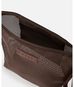 Rip Curl Sand Free Clutch in Chocolate