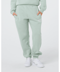 Rip Curl Surf Staple Trackpant in AQUA GRAY