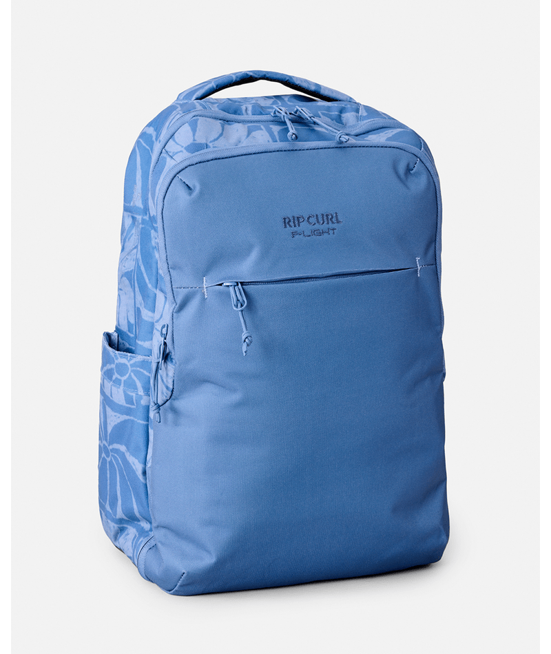 Rip Curl F-Light Weekender 23l in NAVY