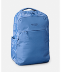 Rip Curl F-Light Weekender 23l in NAVY