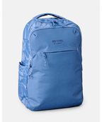 Rip Curl F-Light Weekender 23l in NAVY