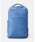 Rip Curl F-Light Weekender 23l in NAVY