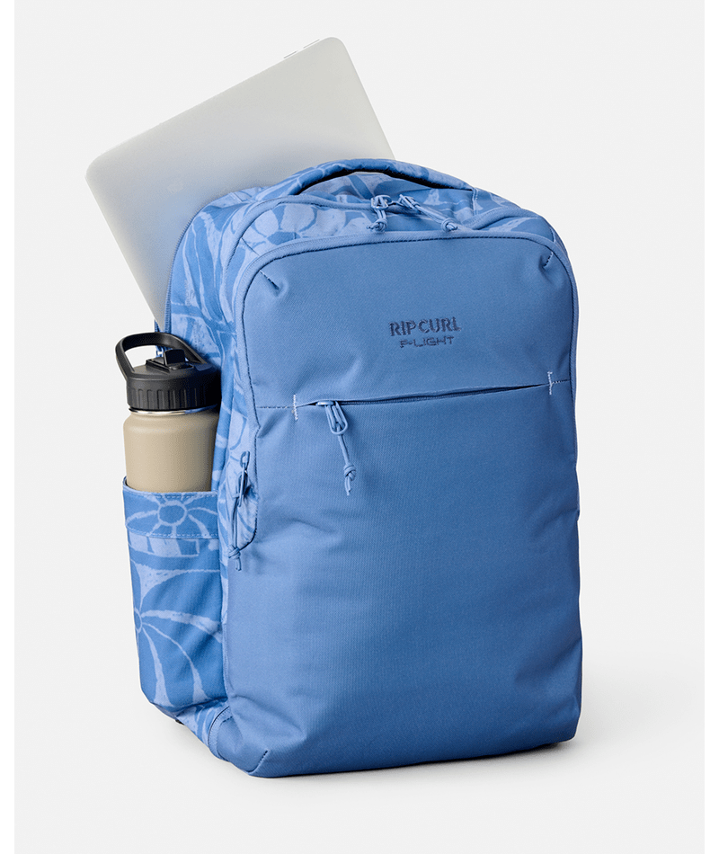 Rip Curl F-Light Weekender 23l in NAVY