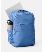 Rip Curl F-Light Weekender 23l in NAVY