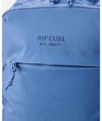 Rip Curl F-Light Weekender 23l in NAVY