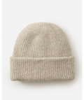 Rip Curl Classic Surf Tall Beanie in FOSSIL