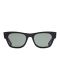OTIS OUT OF SIGHT - Eco Black / Grey Polar in ECO BLACK/GREY POLAR