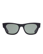 OTIS OUT OF SIGHT - Eco Black / Grey Polar in ECO BLACK/GREY POLAR