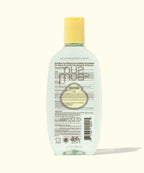 Sun Bum After Sun Cool Down Gel in Single
