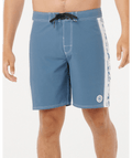 Rip Curl Mirage Sideways in BLUEFIN