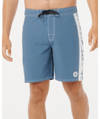 Rip Curl Mirage Sideways in BLUEFIN