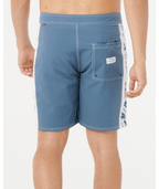 Rip Curl Mirage Sideways in BLUEFIN