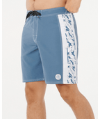 Rip Curl Mirage Sideways in BLUEFIN