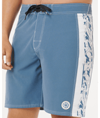 Rip Curl Mirage Sideways in BLUEFIN