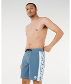 Rip Curl Mirage Sideways in BLUEFIN