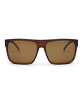 OTIS AFTER DARK - Woodland Matte / Brown Polar in WOODLAND MATTE/BROWN POLARISED