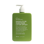 We Are Feel Good Inc Kakadu Plum Sunscreen Lotion SPF50+ 200ml in Single
