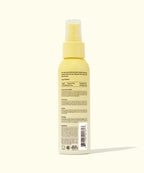 Sun Bum Blonde Hair Lightener in Single