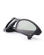 OTIS RIVAL - Matte Black / Grey in MATTE BLACK / GREY