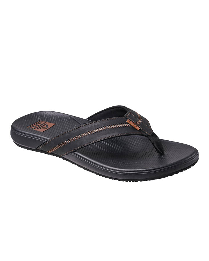 Reef CUSHION PHANTOM LE 2.0 in BLC