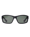 OTIS RIVAL - Matte Black / Grey in MATTE BLACK / GREY