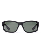 OTIS RIVAL - Matte Black / Grey in MATTE BLACK / GREY