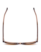 OTIS DESERT RAVEN - Eco Crystal Birch / Brown in ECO CRYSTAL BIRCH / BROWN