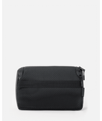 Rip Curl F-Light Toiletry Icons in MIDNIGHT
