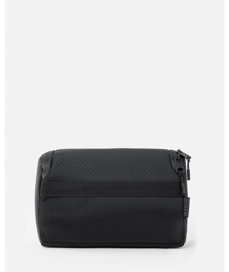 Rip Curl F-Light Toiletry Icons in MIDNIGHT
