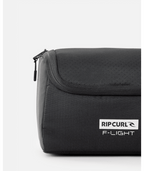 Rip Curl F-Light Toiletry Icons in MIDNIGHT