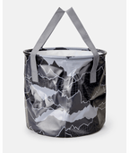 Rip Curl Surf Series 50l Bucket in GREY