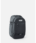 Rip Curl F-Light Posse 35l Icons in MIDNIGHT