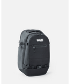 Rip Curl F-Light Posse 35l Icons in MIDNIGHT