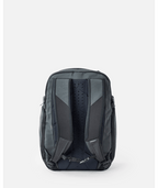 Rip Curl F-Light Posse 35l Icons in MIDNIGHT