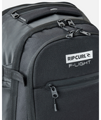 Rip Curl F-Light Posse 35l Icons in MIDNIGHT