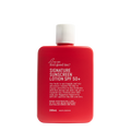 We Are Feel Good Inc Signature Sunscreen Lotion SPF50+ 200ml in Single