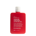 We Are Feel Good Inc Signature Sunscreen Lotion SPF50+ 200ml in Single