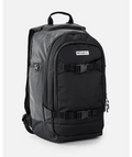 Rip Curl Posse 33l Icons in MIDNIGHT