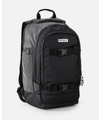 Rip Curl Posse 33l Icons in MIDNIGHT