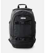 Rip Curl Posse 33l Icons in MIDNIGHT