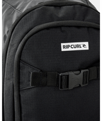Rip Curl Posse 33l Icons in MIDNIGHT