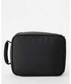 Rip Curl Lunch Box Combo 2025 in BLUE WIND