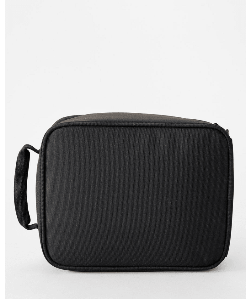 Rip Curl Lunch Box Combo 2025 in BLUE WIND