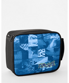 Rip Curl Lunch Box Combo 2025 in BLUE WIND