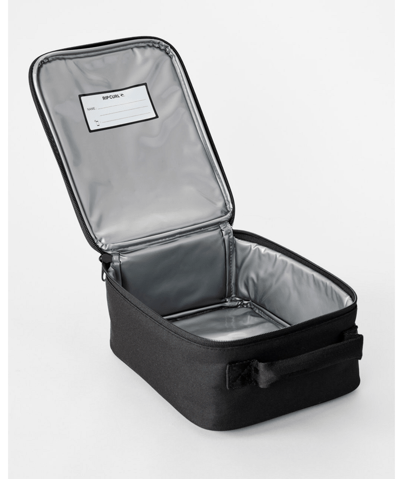 Rip Curl Lunch Box Combo 2025 in BLUE WIND